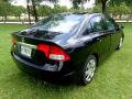 2011 Civic LX Sedan #9