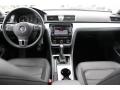 2013 Passat 2.5L SE #29 2013 Passat 2.5L SE #29