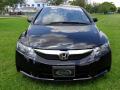 2011 Civic LX Sedan #15