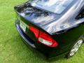 2011 Civic LX Sedan #21