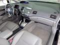 2011 Civic LX Sedan #22