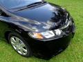 2011 Civic LX Sedan #23