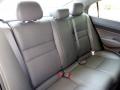 2011 Civic LX Sedan #24