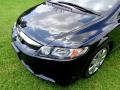 2011 Civic LX Sedan #31