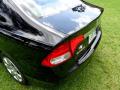 2011 Civic LX Sedan #33
