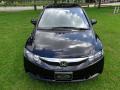 2011 Civic LX Sedan #35