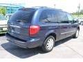 2006 Town & Country Touring #3