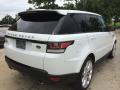 2014 Range Rover Sport Supercharged #10