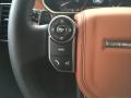 Controls of 2014 Land Rover Range Rover Sport Supercharged #20