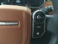 Controls of 2014 Land Rover Range Rover Sport Supercharged #21