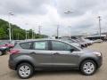 2014 Escape S #1