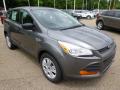 2014 Escape S #2