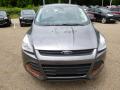 2014 Escape S #3