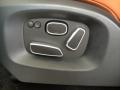 Controls of 2014 Land Rover Range Rover Sport Supercharged #30
