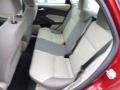 2014 Focus SE Sedan #12