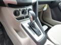 2014 Focus SE Sedan #17