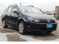 2014 Jetta TDI SportWagen #1 2014 Jetta TDI SportWagen #1
