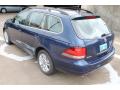 2014 Jetta TDI SportWagen #6 2014 Jetta TDI SportWagen #6