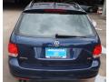 2014 Jetta TDI SportWagen #7 2014 Jetta TDI SportWagen #7