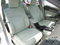 2012 Civic LX Sedan #12