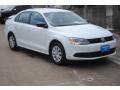 2014 Jetta S Sedan #1 2014 Jetta S Sedan #1