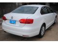 2014 Jetta S Sedan #2 2014 Jetta S Sedan #2