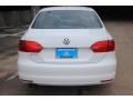 2014 Jetta S Sedan #3 2014 Jetta S Sedan #3