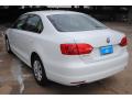 2014 Jetta S Sedan #4 2014 Jetta S Sedan #4