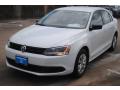 2014 Jetta S Sedan #5 2014 Jetta S Sedan #5
