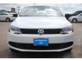 2014 Jetta S Sedan #6 2014 Jetta S Sedan #6