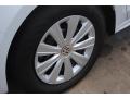 2014 Jetta S Sedan #7 2014 Jetta S Sedan #7