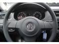 2014 Jetta S Sedan #23 2014 Jetta S Sedan #23
