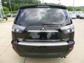 2010 Outlander GT 4WD #3 2010 Outlander GT 4WD #3
