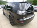 2010 Outlander GT 4WD #4 2010 Outlander GT 4WD #4