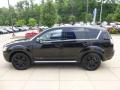 2010 Outlander GT 4WD #5 2010 Outlander GT 4WD #5