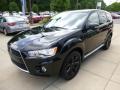 2010 Outlander GT 4WD #6 2010 Outlander GT 4WD #6