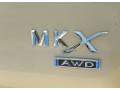 2014 MKX AWD #4