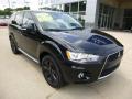 2010 Outlander GT 4WD #8 2010 Outlander GT 4WD #8
