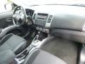 2010 Outlander GT 4WD #11 2010 Outlander GT 4WD #11