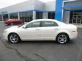 2012 Malibu LT #2 2012 Malibu LT #2