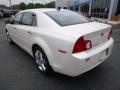 2012 Malibu LT #3 2012 Malibu LT #3