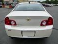 2012 Malibu LT #4 2012 Malibu LT #4