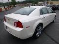 2012 Malibu LT #5 2012 Malibu LT #5