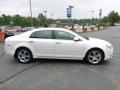 2012 Malibu LT #6 2012 Malibu LT #6