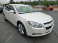 2012 Malibu LT #7 2012 Malibu LT #7