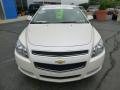 2012 Malibu LT #8 2012 Malibu LT #8