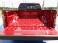 2014 Ford F150 Trunk #4 2014 Ford F150 Trunk #4