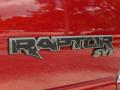 2014 Ford F150 Logo #6 2014 Ford F150 Logo #6