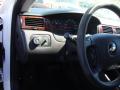 2010 Impala LS #11