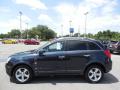 2014 Captiva Sport LTZ #2